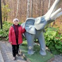  ,   , 70 ,   c , 