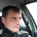 ���������� ����, ���� ������� �������, 46 ���, ������������ 