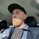 ���������� ������, ���� ������� ������, 35 ���, ������������ ��� ������, ����� � ���������, c�������� ���������