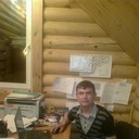 ���������� �����-���������, ���� ������� 9522729494, 36 ���, ������������ ��� ������, ����� � ���������, c�������� ���������