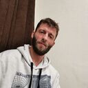  ,   , 45 ,   ,   , c , 