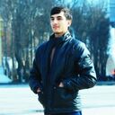  ,   Muslim, 25 ,   ,   , c 