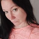  ,   , 46 ,   c , 