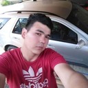  ,   Xon, 30 ,     , c 