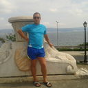 ���������� �����������, ���� ������� �������, 43 ����, ������������ ��� ������, ����� � ���������, c�������� ���������