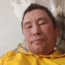 ���������� �������, ���� ������� �����, 40 ���, ������������ ��� ������, ����� � ���������, ���������