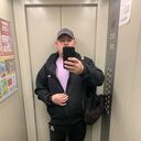  ,   , 43 ,   ,   , c , 