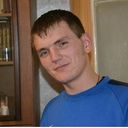  ,   Sten, 32 ,     , c 