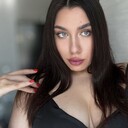  ,   , 24 ,     , c 