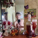  ,   , 55 ,  
