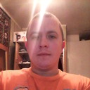 ���������� �����, ���� ������� �������, 35 ���, ������������ ��� ������, ����� � ���������, c�������� ���������