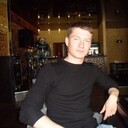 ���������� �����-���������, ���� ������� ������, 39 ���, ������������ ��� ������, ����� � ���������, c�������� ���������, ���������