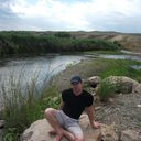 ���������� �����������, ���� ������� ���������, 38 ���, ������������ 