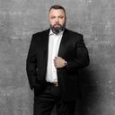 ���������� ������, ���� ������� ��������, 49 ���, ������������ ��� ������, ����� � ���������, c�������� ���������, ���������