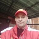 ���������� ���������, ���� ������� ����, 46 ���, ������������ ��� ������, ����� � ���������, c�������� ���������