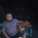 ���������� ������������, ���� ������� ���������, 37 ���, ������������ ��� ������, ����� � ���������