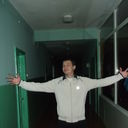  ,   , 31 ,   ,   , c 