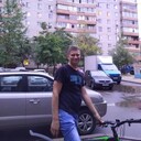 ���������� �������, ���� ������� ����������, 41 ���, ������������ ��� c�������� ���������