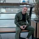 ���������� ������, ���� ������� ���������, 44 ����, ������������ ��� ������, ����� � ���������, c�������� ���������