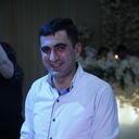  ,   Ashot, 34 ,   ,   , c , 