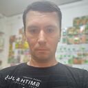 ���������� �������, ���� ������� �������, 48 ���, ������������ ��� ������, ����� � ���������