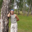  ,   , 58 ,   ,   