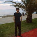  ,   Dgoni, 46 ,   