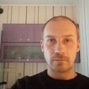 ���������� ������ �����, ���� ������� ������, 41 ���, ������������ ��� ����� � ���������, c�������� ���������