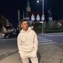  Brzezie,   Vell, 32 ,   ,   