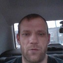  ,   , 42 ,   ,   , c 