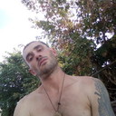 ���������� ����, ���� ������� �������, 38 ���, ������������ ��� ������, ����� � ���������, c�������� ���������