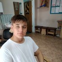 ���������� �������, ���� ����� ������, 24 ����, ������������ 