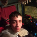  -,   , 29 ,   ,   , c 