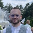 ���������� ����������, ���� ������� ϸ��, 29 ���, ������������ ��� ������, ����� � ���������