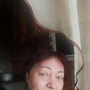 ���������� ����, ���� ������� �������, 65 ���, ������������ ��� ������, ����� � ���������