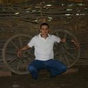 ���������� ����, ���� ������� �������, 46 ���, ������������ ��� ������