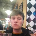 ���������� ������, ���� ����� ����, 23 ����, ������������ ��� c�������� ���������