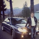 ���������� ����, ���� ������� �������, 47 ���, ������������ ��� ������, ����� � ���������, c�������� ���������