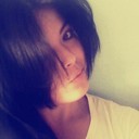 ���������� ����������, ���� ������� Kris, 27 ���, ������������ ��� ������, ����� � ���������, c�������� ���������