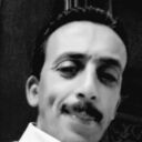  Al Jizah,   Khaled, 45 ,   ,   