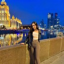 ���������� ������, ���� ������� ��������, 23 ����, ������������ ��� ������, ����� � ���������, c�������� ���������, ���������