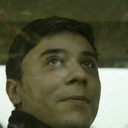 ���������� �������, ���� ������� Paul Udarov, 35 ���, ������������ ��� ������, ����� � ���������, c�������� ���������