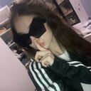  ,   Dasha, 19 ,   ,   
