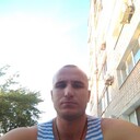 ���������� ��������, ���� ������� ������, 34 ����, ������������ ��� ������, ����� � ���������, c�������� ���������