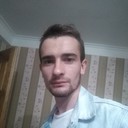 ���������� ����, ���� ������� �����, 31 ���, ������������ ��� ����� � ���������, c�������� ���������