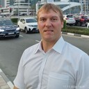 ���������� ��������, ���� ������� �������, 42 ����, ������������ ��� ������, ����� � ���������