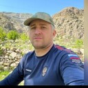 ���������� ���������, ���� ������� ������, 40 ���, ������������ ��� ������, ����� � ���������