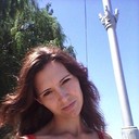 ���������� �������, ���� ������� ����, 31 ���, ������������ ��� ������, ����� � ���������, c�������� ���������