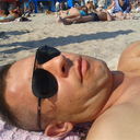  ,   , 44 ,   ,   , c 