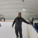 ���������� ����������, ���� ������� �������, 51 ���, ������������ ��� ������, ����� � ���������, c�������� ���������